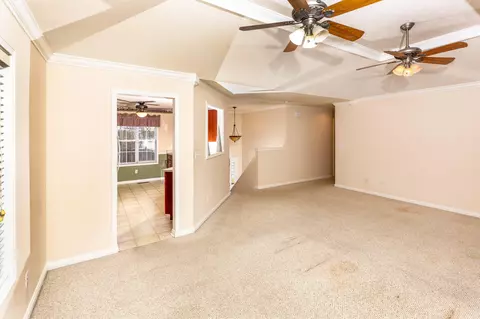 1137 Devane Ln, Frankfort, KY 40601 photo 7