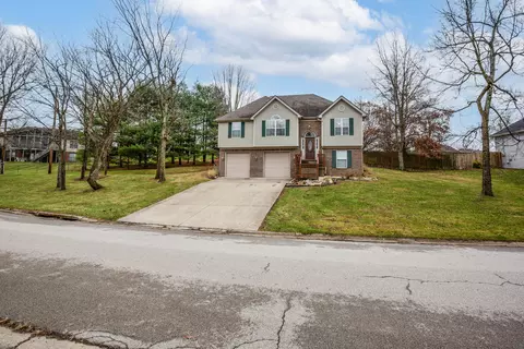1137 Devane Ln, Frankfort, KY 40601 photo 28