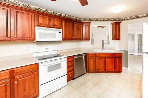 1137 Devane Ln, Frankfort, KY 40601 photo 9