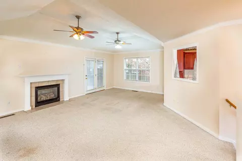 1137 Devane Ln, Frankfort, KY 40601 photo 6