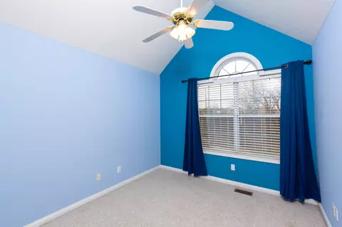 1137 Devane Ln, Frankfort, KY 40601 photo 18