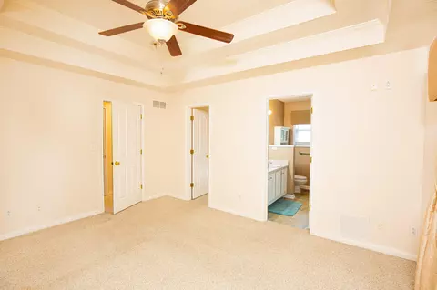 1137 Devane Ln, Frankfort, KY 40601 photo 13