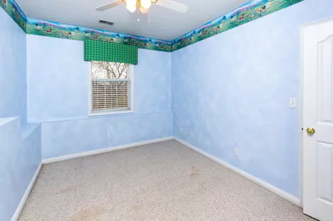 1137 Devane Ln, Frankfort, KY 40601 photo 20