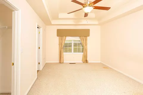 1137 Devane Ln, Frankfort, KY 40601 photo 12