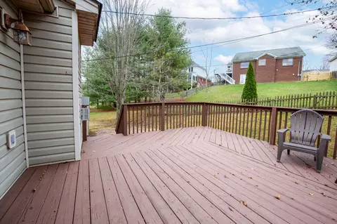 1137 Devane Ln, Frankfort, KY 40601 photo 23