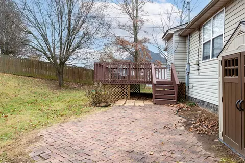 1137 Devane Ln, Frankfort, KY 40601 photo 24