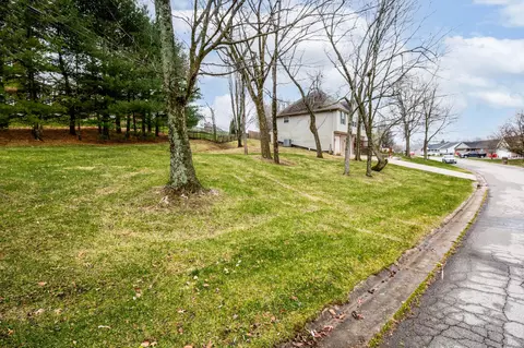 1137 Devane Ln, Frankfort, KY 40601 photo 26
