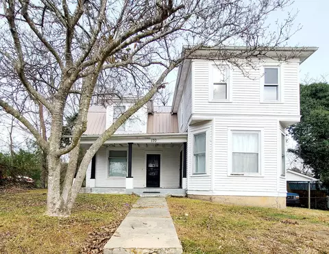 170 Grandview Ave, Burnside, KY 42519