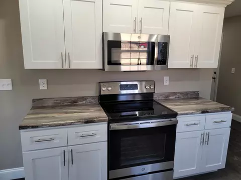 142 Oak Ridge Rd, Corbin, KY 40701 photo 14