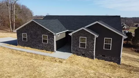 142 Oak Ridge Rd, Corbin, KY 40701 photo 3