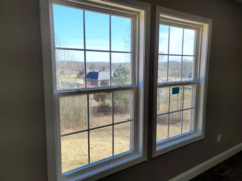 142 Oak Ridge Rd, Corbin, KY 40701 photo 13