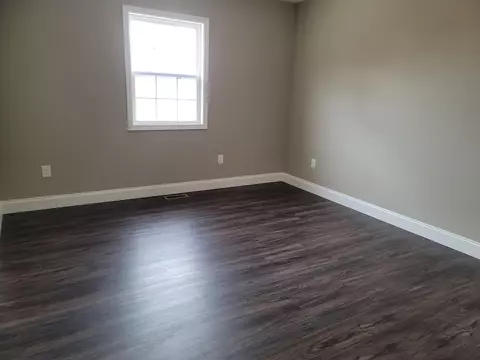 142 Oak Ridge Rd, Corbin, KY 40701 photo 22