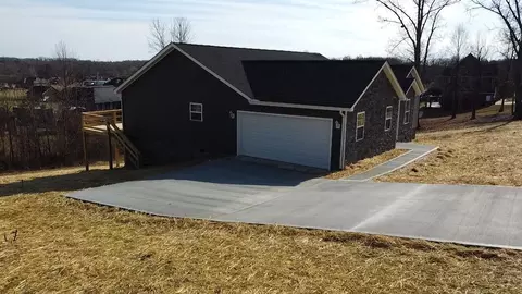 142 Oak Ridge Rd, Corbin, KY 40701 photo 4