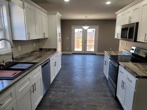 142 Oak Ridge Rd, Corbin, KY 40701 photo 15