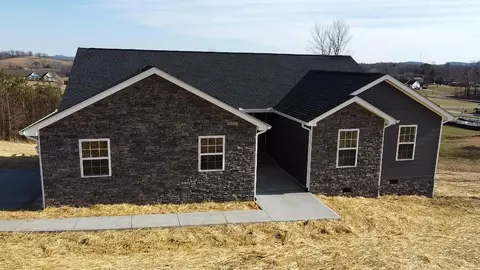 142 Oak Ridge Rd, Corbin, KY 40701 photo 2