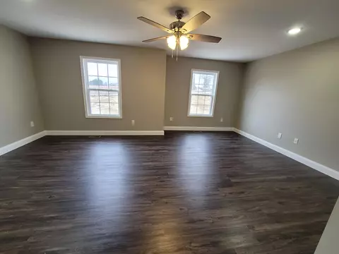142 Oak Ridge Rd, Corbin, KY 40701 photo 26