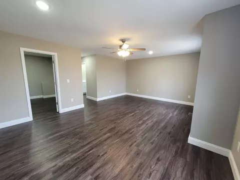 142 Oak Ridge Rd, Corbin, KY 40701 photo 27