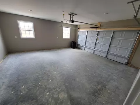 142 Oak Ridge Rd, Corbin, KY 40701 photo 29