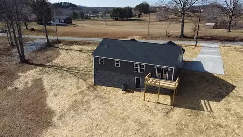 142 Oak Ridge Rd, Corbin, KY 40701 photo 6
