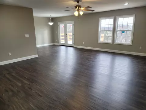 142 Oak Ridge Rd, Corbin, KY 40701 photo 11