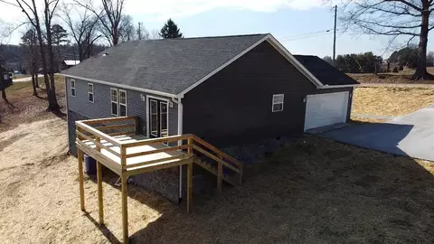142 Oak Ridge Rd, Corbin, KY 40701 photo 5