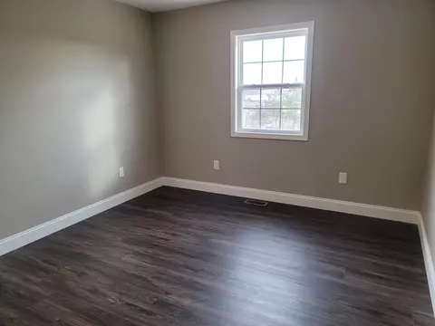 142 Oak Ridge Rd, Corbin, KY 40701 photo 20