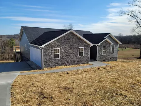142 Oak Ridge Rd, Corbin, KY 40701 photo 1