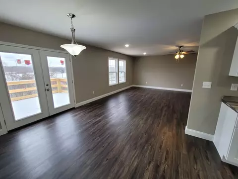 142 Oak Ridge Rd, Corbin, KY 40701 photo 12
