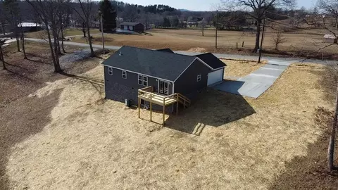 142 Oak Ridge Rd, Corbin, KY 40701 photo 10