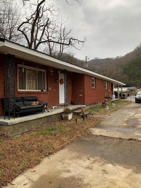 139 Shawnee Trl, Pikeville, KY 41501
