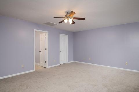 121 Rabbit Run Rd, Georgetown, KY 40324 photo 17