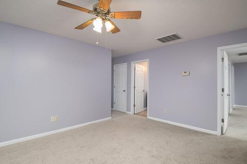 121 Rabbit Run Rd, Georgetown, KY 40324 photo 14