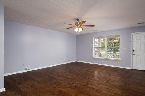121 Rabbit Run Rd, Georgetown, KY 40324 photo 7