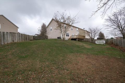 121 Rabbit Run Rd, Georgetown, KY 40324 photo 33