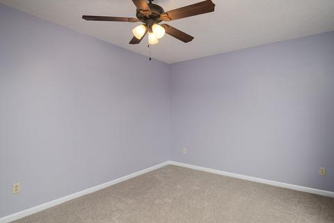 121 Rabbit Run Rd, Georgetown, KY 40324 photo 26
