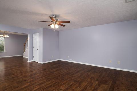 121 Rabbit Run Rd, Georgetown, KY 40324 photo 9