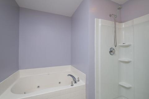 121 Rabbit Run Rd, Georgetown, KY 40324 photo 19