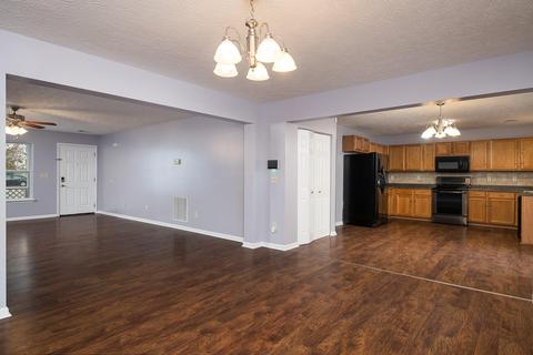 121 Rabbit Run Rd, Georgetown, KY 40324 photo 6