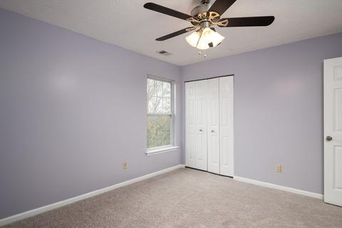 121 Rabbit Run Rd, Georgetown, KY 40324 photo 21