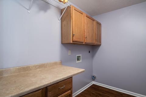 121 Rabbit Run Rd, Georgetown, KY 40324 photo 11