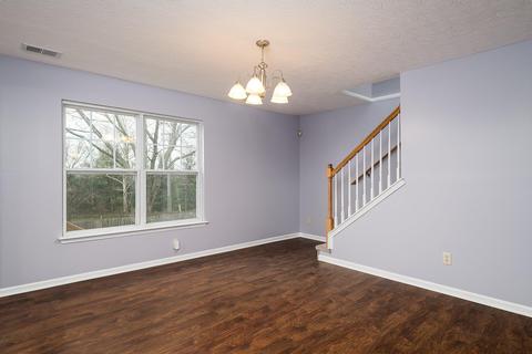121 Rabbit Run Rd, Georgetown, KY 40324 photo 12