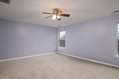 121 Rabbit Run Rd, Georgetown, KY 40324 photo 15