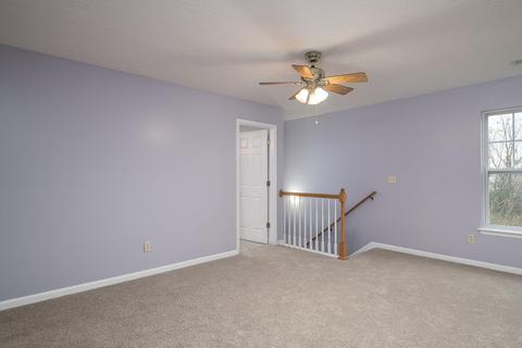 121 Rabbit Run Rd, Georgetown, KY 40324 photo 13