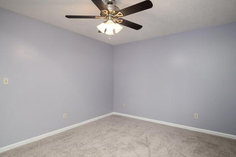 121 Rabbit Run Rd, Georgetown, KY 40324 photo 22