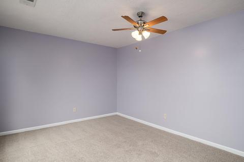 121 Rabbit Run Rd, Georgetown, KY 40324 photo 23