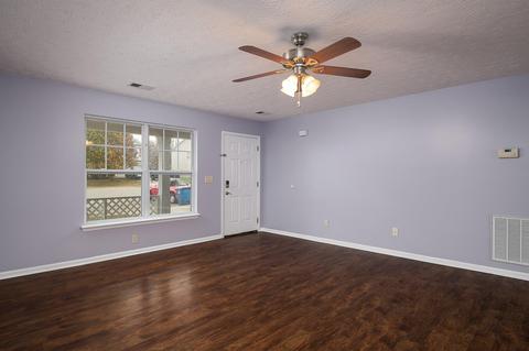 121 Rabbit Run Rd, Georgetown, KY 40324 photo 8