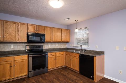 121 Rabbit Run Rd, Georgetown, KY 40324 photo 4