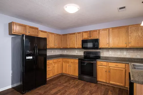 121 Rabbit Run Rd, Georgetown, KY 40324 photo 3