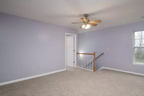 121 Rabbit Run Rd, Georgetown, KY 40324 photo 13