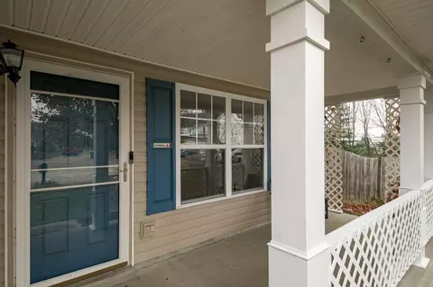 121 Rabbit Run Rd, Georgetown, KY 40324 photo 2
